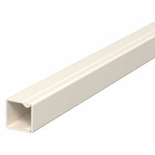 Load image into Gallery viewer, Legrand  039700