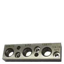 Load image into Gallery viewer, 6DR4004-2RN Siemens