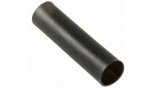 Load image into Gallery viewer, QSZH-125-NR1-50MM TE Connectivity