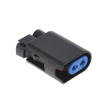 Load image into Gallery viewer, 5-1437710-6 TE Connectivity