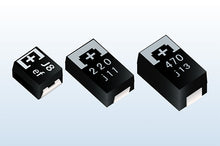 Load image into Gallery viewer, 4TPE220MVB Panasonic