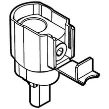 Load image into Gallery viewer, F80ALU BTicino