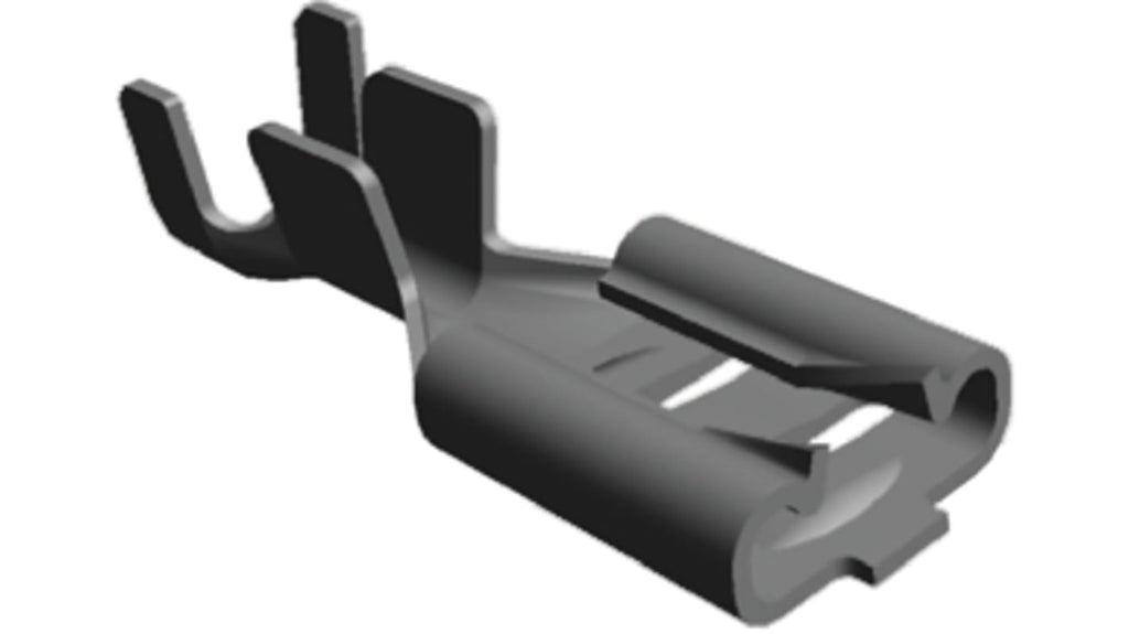 60196-2 TE Connectivity