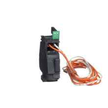 Load image into Gallery viewer, LV426862 Schneider Electric