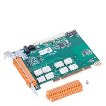 Load image into Gallery viewer, A5E03660721001 Siemens