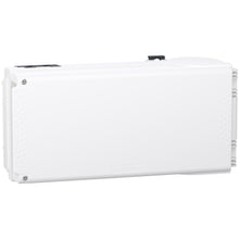 Load image into Gallery viewer, KNB50SF4 Schneider Electric