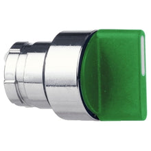 Load image into Gallery viewer, ZB2BK173 Schneider Electric