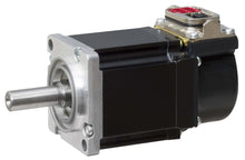 Load image into Gallery viewer, HK-KT1034W Mitsubishi