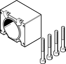 Load image into Gallery viewer, 3637942 Festo - EAMK-A-S38-38A/B-G2
