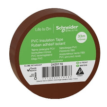 Load image into Gallery viewer, 2420116 Schneider Electric