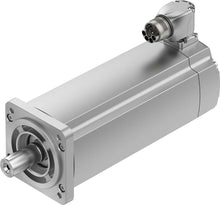 Load image into Gallery viewer, 5255444 Festo - EMMT-AS-80-L-LS-RMB