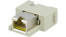 Load image into Gallery viewer, 09140014721 Harting