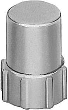 Load image into Gallery viewer, 6436 Festo - GRK-M5