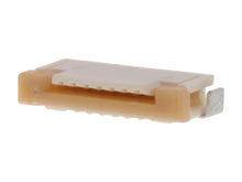 Load image into Gallery viewer, 52207-0760 Molex