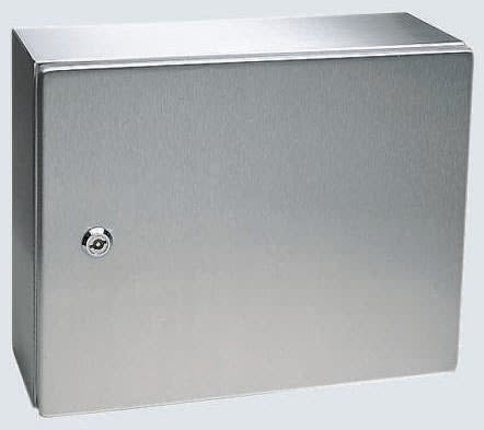AE 1008.600 Rittal - 1008600
