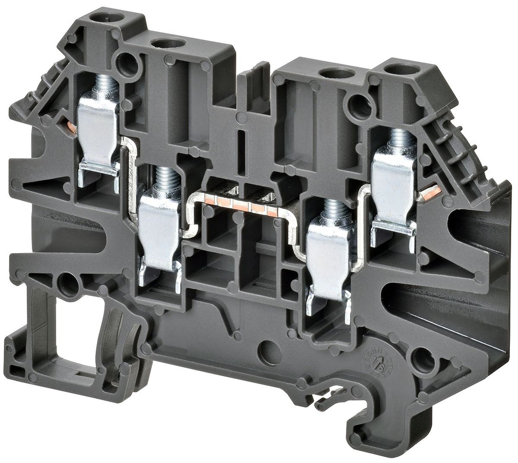XW5T-S4.0-2.2-1 Omron