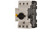 Load image into Gallery viewer, 199181 Eaton - PKZM0-1-SPI16