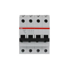Load image into Gallery viewer, 2CDS274001R0324 ABB - S204M-C32