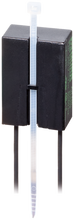 Load image into Gallery viewer, 26180 Murrelektronik