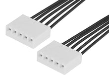 Load image into Gallery viewer, 219664-1053 Molex
