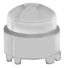 Load image into Gallery viewer, IML-0688 Murata