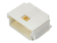 Load image into Gallery viewer, 203558-0507 Molex