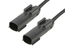 Load image into Gallery viewer, 216282-1023 Molex