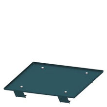 Load image into Gallery viewer, 8PQ2304-4BA15 Siemens