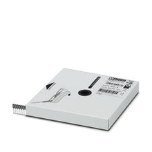 Load image into Gallery viewer, 3201372 Phoenix Contact - AI  0,75- 8 GY-B