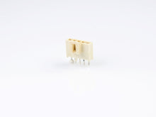 Load image into Gallery viewer, 105309-2105 Molex