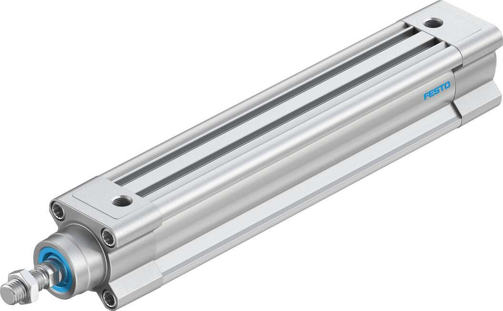 1376473 Festo - DSBC-32-160-PPSA-N3