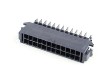 Load image into Gallery viewer, 172767-0124 Molex