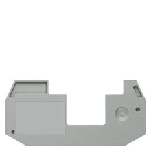 Load image into Gallery viewer, 8WH9160-0AA00 Siemens