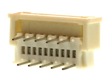 Load image into Gallery viewer, 39-53-2104 Molex - 5597-10APB7F