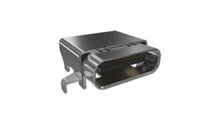 Load image into Gallery viewer, 12402056E512A Amphenol