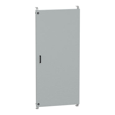NSYPAPLA157G Schneider Electric