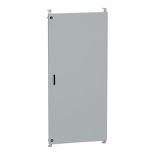 Load image into Gallery viewer, NSYPAPLA157G Schneider Electric