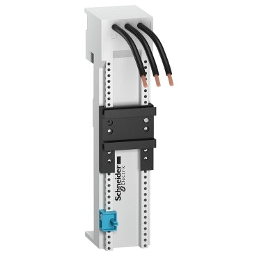 LA9ZA32427 Schneider Electric