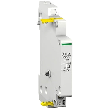 15404 Schneider Electric