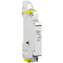 Load image into Gallery viewer, 15404 Schneider Electric