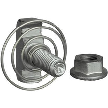 Load image into Gallery viewer, 341921 Legrand