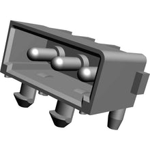 Load image into Gallery viewer, 643488-1 TE Connectivity