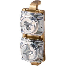 Load image into Gallery viewer, 207451 Eaton - K-CI-K1/2