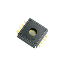 Load image into Gallery viewer, KP229L2920XTMA1 Infineon