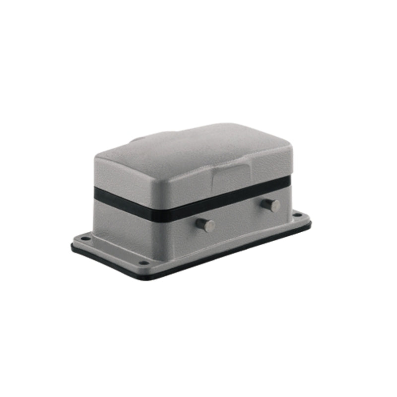 1209200000 Weidmuller - HDC 16B ADBO