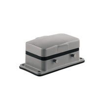 Load image into Gallery viewer, 1209200000 Weidmuller - HDC 16B ADBO