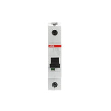Load image into Gallery viewer, 2CDS251001R0324 ABB - S201-C32