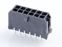 Load image into Gallery viewer, 43045-1228 Molex