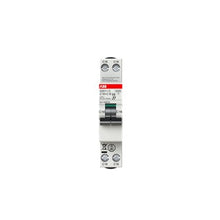 Load image into Gallery viewer, 2CDS251281R0104 ABB S2011C-C10