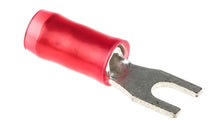 Load image into Gallery viewer, 130521 TE Connectivity